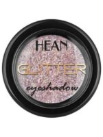 Hean - Glitter Eyeshadow - Image 5