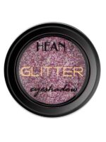 Hean - Glitter Eyeshadow - Image 4