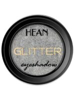 Hean - Glitter Eyeshadow - Image 3