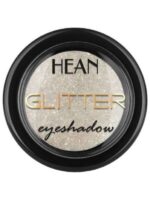 Hean - Glitter Eyeshadow - Image 2