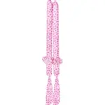 Glov COOLCURL Barbie™ PINK
