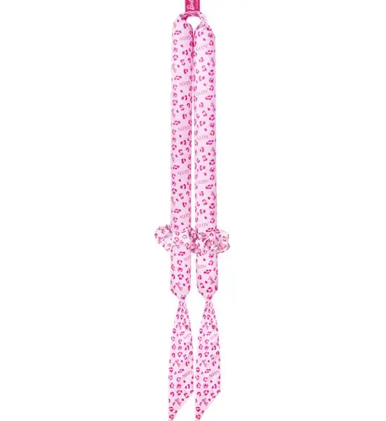 Glov COOLCURL Barbie™ PINK