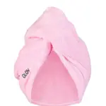 Glov HAIR WRAP
