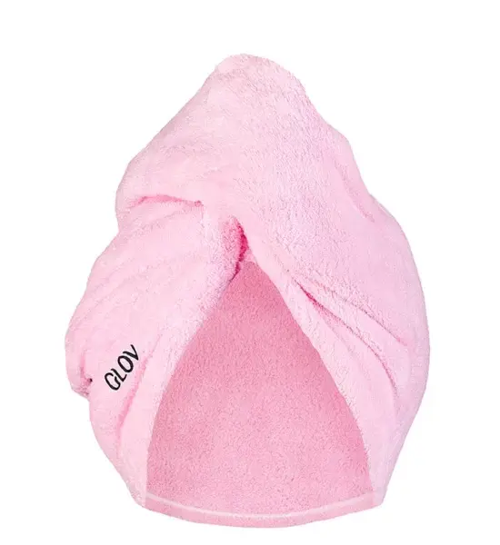 Glov HAIR WRAP
