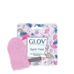 Glov QUICK TREAT IVORY