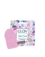 Glov QUICK TREAT IVORY