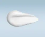 Skin1004 - Hyalu-Cica Gentle Cleansing Milk - Image 2