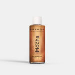 Bee Factor - MOCHA Shimmering Body Milk