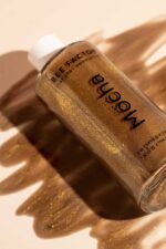 Bee Factor - MOCHA Shimmering Body Milk - Image 2