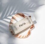Bee Factor - PERLA Shimmering Body Milk - Image 3