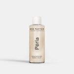 Bee Factor - PERLA Shimmering Body Milk