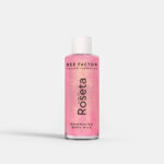 Bee Factor - ROSETA Shimmering Body Milk