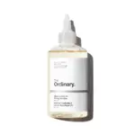 The Ordinary - Glycolic Acid 7% Toning Solution