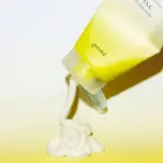 Goodal - Green Tangerine Vit C Cleansing Foam - Image 4