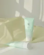 Beauty of Joseon - Green Plum Refreshing Cleanser - 100ml - Image 4