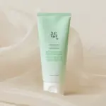 Beauty of Joseon - Green Plum Refreshing Cleanser - 100ml