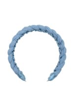 HAIRHALO MARGARITA BONITA - Image 2