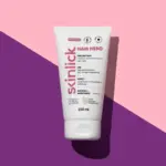 Skinlick - Hair Hero hair Mask