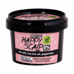 Beauty Jar - Happy Scalp scrub - Image 2