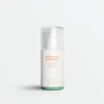 Haruharu Wonder - Centella 4% TXA Dark Spot Go Away Serum
