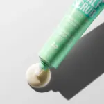 HairBurst - Exfoliating Scalp Scrub - Image 4