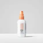 HairBurst - Hydrating Hair Smoothing Balm