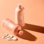 HairBurst - Shampoo for Dry & Damaged Hair - Image 4
