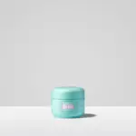 HairBurst - Long & Healthy Hair Mask - Image 9