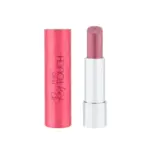 Hean - Lipstick - Tinted Lip Balm ROSY TOUCH
