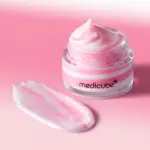Medicube - PDRN Lip Sleeping Mask - Image 3