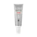 Altruist-Primer-Spf50