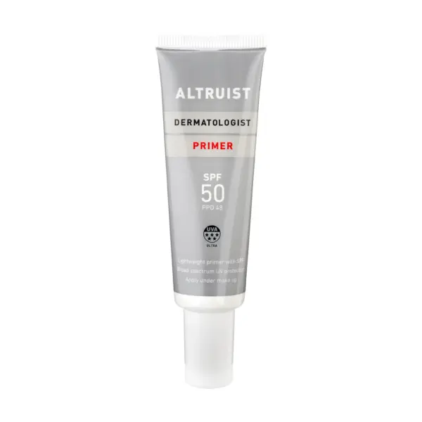 Altruist-Primer-Spf50
