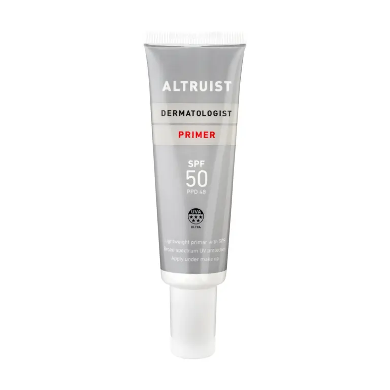Altruist-Primer-Spf50