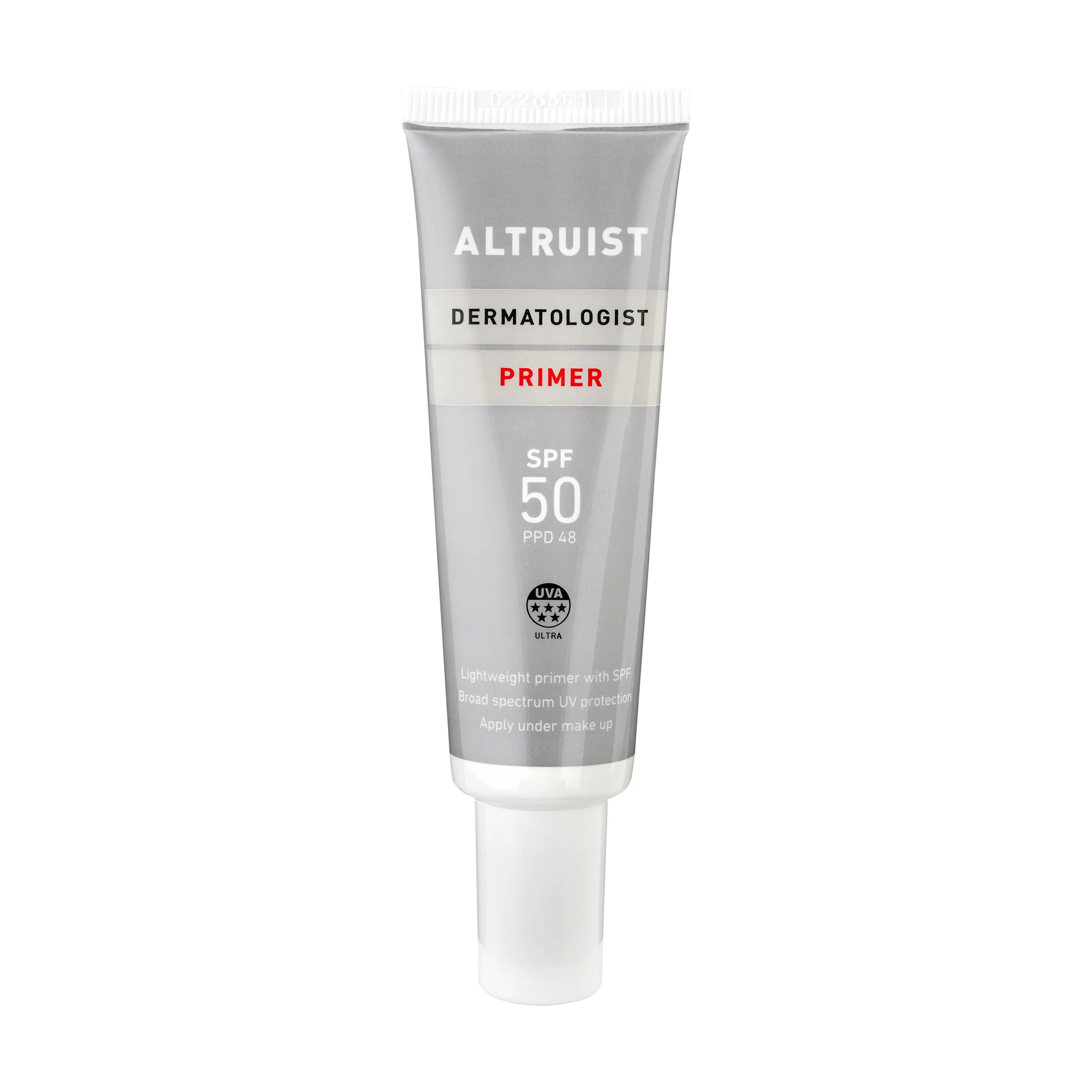Altruist-Primer-Spf50 Altruist-Primer-Spf50