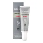 Altruist - Primer SPF50 - Image 2