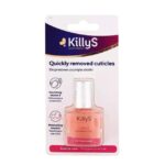 Killys - Cuticle Complex Gel