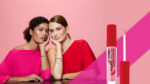 Debby - Spicy Plumping Effect Lipgloss - Image 2