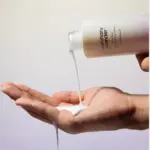 Haruharu Wonder - Black Rice Probiotics Barrier Essence - Image 2