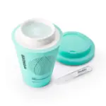 Haruharu Wonder - Honey Green Aqua Bomb Cream - Image 2