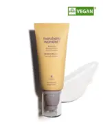 Haruharu Wonder - Black Rice Moisture Airyfit Daily Sunscreen - Image 4