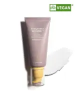 Haruharu Wonder - Black Rice Pure Mineral Relief Daily Sunscreen - Image 5
