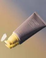 Haruharu Wonder - Black Rice Pure Mineral Relief Daily Sunscreen - Image 2