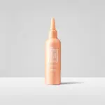HairBurst - Hydrating & Balancing Scalp Tonic