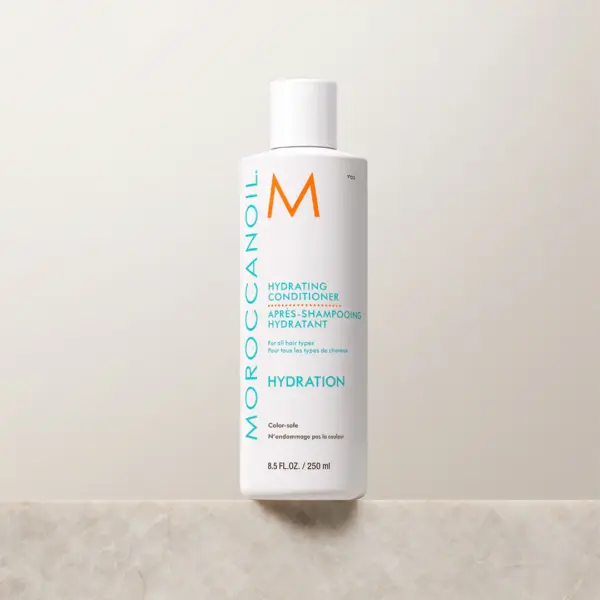 Moroccanoil - Hydrating Conditioner