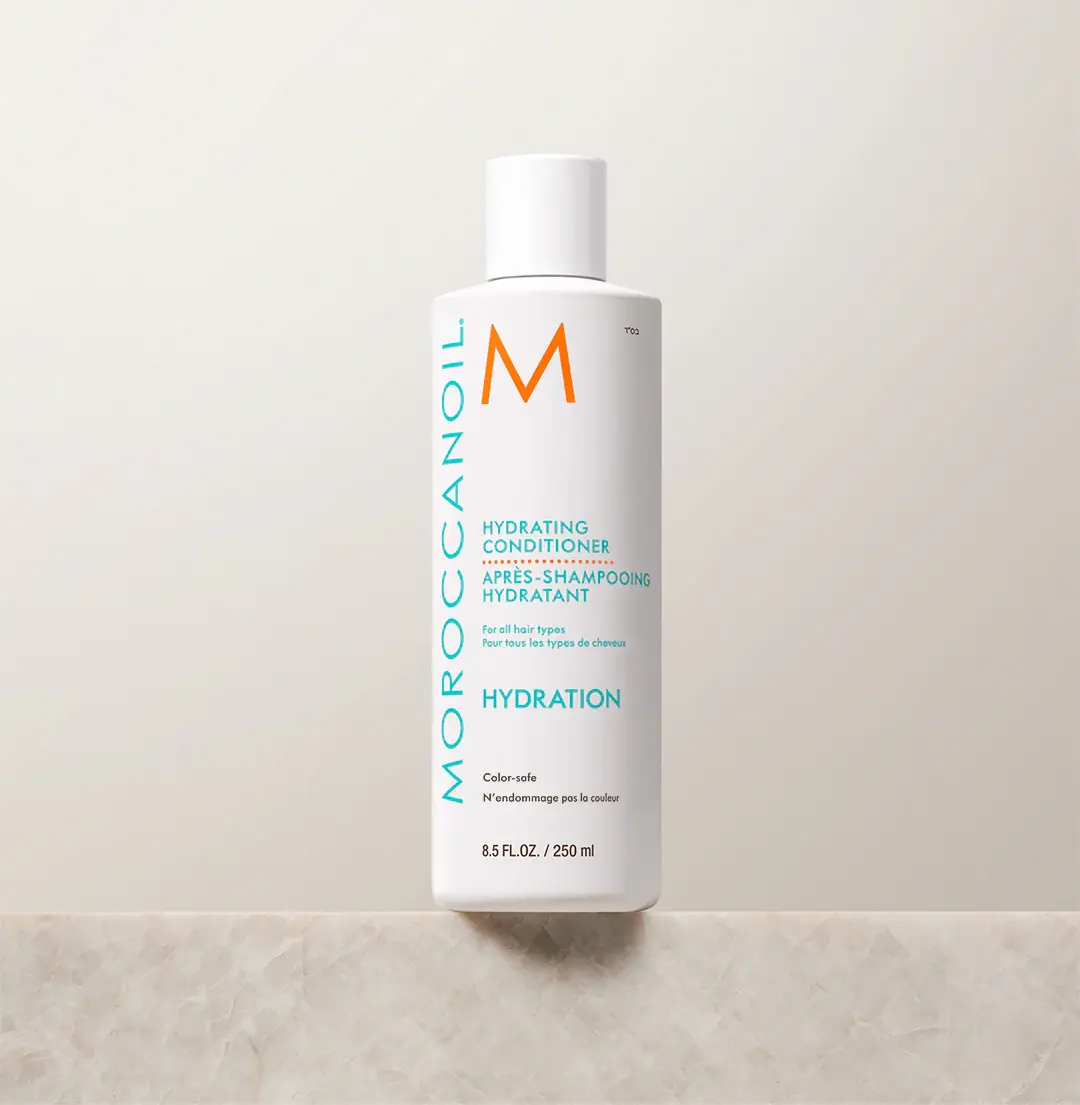 ID-0310-Hydration-Conditioner-250ml-No-Claim-1080x1376-1.webp Moroccanoil - Hydrating Conditioner - Image 1