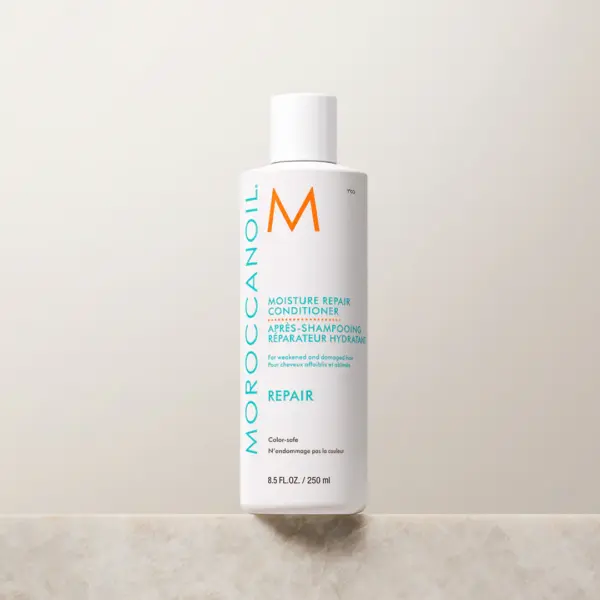 Moroccanoil - Moisture Repair Conditioner