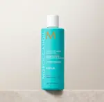 Moroccanoil - Moisture Repair Shampoo