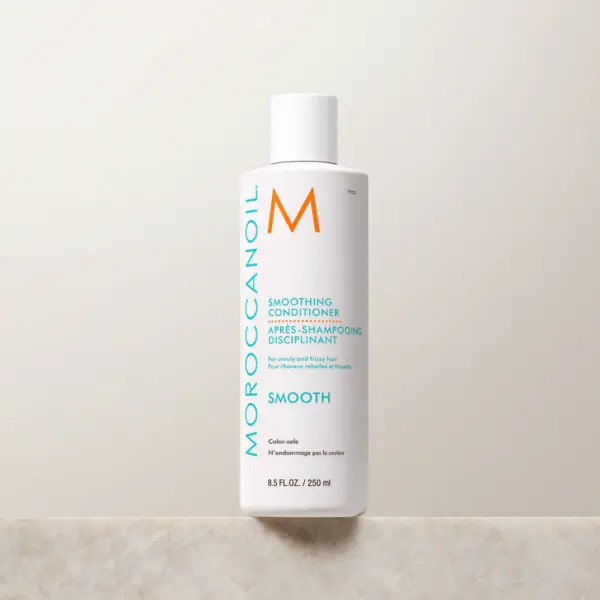 Moroccanoil - Soothing Conditioner