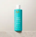 Moroccanoil - Soothing Shampoo