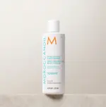 Moroccanoil - Extra Volume Conditioner
